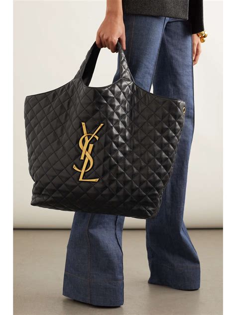 ysl tote bag reddit|ysl tote bags for women.